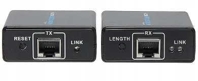 extender-hdmi-ex-4-marka-inna