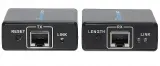 extender-hdmi-ex-4-marka-inna