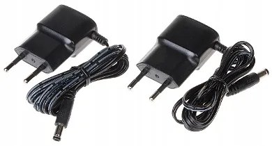 extender-hdmi-ex-4-kod-producenta-hdmi-ex-4
