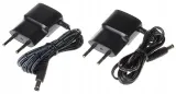 extender-hdmi-ex-4-kod-producenta-hdmi-ex-4