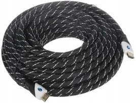 kabel-hdmi-20-pp-20-m