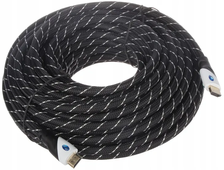 kabel-hdmi-20-pp-20-m-kod-producenta-hdmi-20-pp
