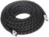 kabel-hdmi-20-pp-20-m-kod-producenta-hdmi-20-pp