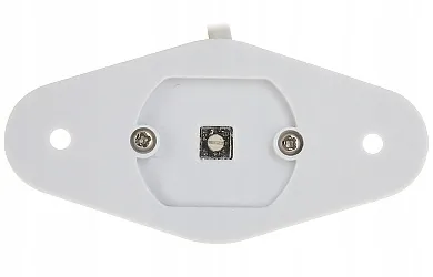 modul-audio-hap100-dahua-model-hap100