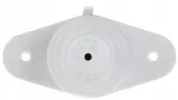 modul-audio-hap100-dahua-model-hap100-kod-producenta-hap100