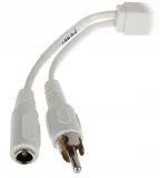 modul-audio-hap100-dahua-kod-producenta-hap100-stan-nowy