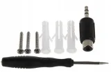 modul-audio-hap100-dahua-stan-nowy-kod-producenta-hap100-model-hap100