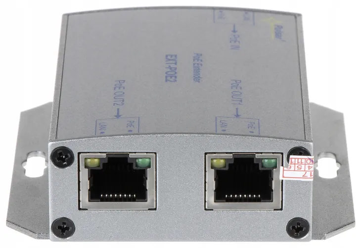 extender-ext-poe2-pulsar-stan-nowy-kod-producenta-ext-poe2