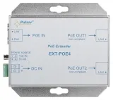extender-ext-poe4-pulsar-kod-producenta-ext-poe4-stan-nowy