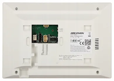 panel-wewnetrzny-ds-k-stan-nowy-kod-producenta-305301846