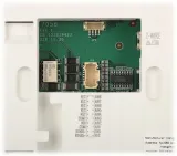 panel-wewnetrzny-ds-k-kod-producenta-305301846-stan-nowy