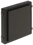 modul-pusty-ds-kd-bk-hikvision