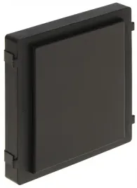 modul-pusty-ds-kd-bk-hikvision