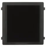 modul-pusty-ds-kd-bk-hikvision-stan-nowy