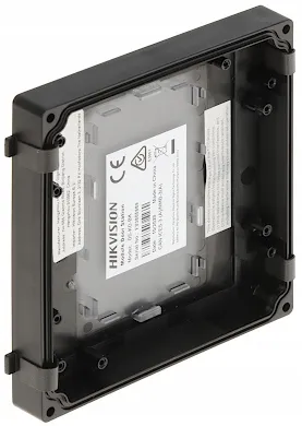 modul-pusty-ds-kd-bk-hikvision-model-ds-kd-bk