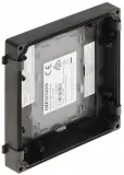modul-pusty-ds-kd-bk-hikvision-model-ds-kd-bk
