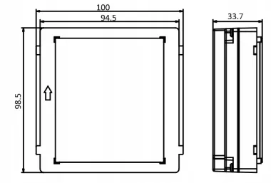 modul-pusty-ds-kd-bk-hikvision-kod-producenta-305301211