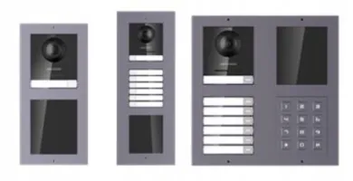 modul-pusty-ds-kd-bk-hikvision-stan-nowy-model-ds-kd-bk