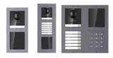 modul-pusty-ds-kd-bk-hikvision-stan-nowy-model-ds-kd-bk