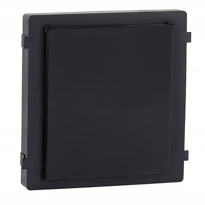 modul-pusty-ds-kd-bk-hikvision-stan-nowy-kod-producenta-305301211