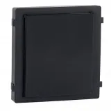 modul-pusty-ds-kd-bk-hikvision-stan-nowy-kod-producenta-305301211