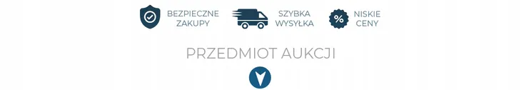 modul-pusty-ds-kd-bk-hikvision-model-ds-kd-bk-stan-nowy