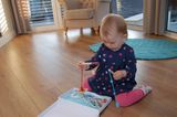 Miniaturka produktu #11
