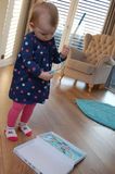 Miniaturka produktu #12