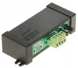 interfejs-do-emisji-cyfrowych-digivox-2