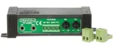 interfejs-do-emisji-cyfrowych-digivox-2-stan-nowy