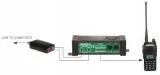 interfejs-do-emisji-cyfrowych-digivox-2-model-digivox-2