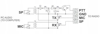 interfejs-do-emisji-cyfrowych-digivox-2-kod-producenta-digivox-2