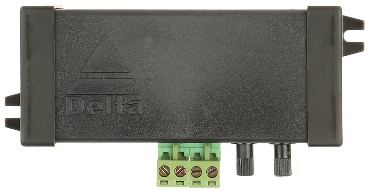 interfejs-do-emisji-cyfrowych-digivox-2-stan-nowy-model-digivox-2