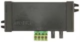 interfejs-do-emisji-cyfrowych-digivox-2-stan-nowy-model-digivox-2