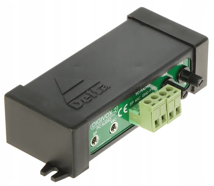 interfejs-do-emisji-cyfrowych-digivox-2-stan-nowy-kod-producenta-digivox-2