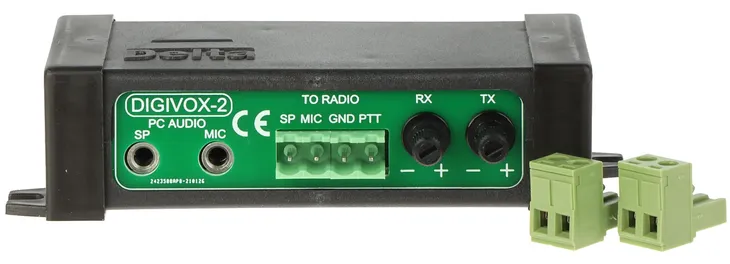 interfejs-do-emisji-cyfrowych-digivox-2-marka-inna-stan-nowy
