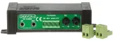 interfejs-do-emisji-cyfrowych-digivox-2-marka-inna-stan-nowy
