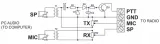 interfejs-do-emisji-cyfrowych-digivox-2-marka-inna-kod-producenta-digivox-2