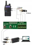 interfejs-do-emisji-cyfrowych-digivox-2-model-digivox-2-stan-nowy