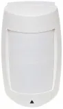 czujka-pir-dg-75-plus-paradox