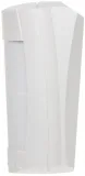czujka-pir-dg-75-plus-paradox-stan-nowy-kod-producenta-pmd-75
