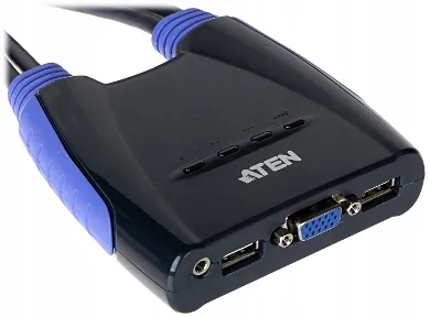 przelacznik-vga-usb-cs-64us-kod-producenta-cs64us