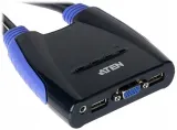 przelacznik-vga-usb-cs-64us-kod-producenta-cs64us
