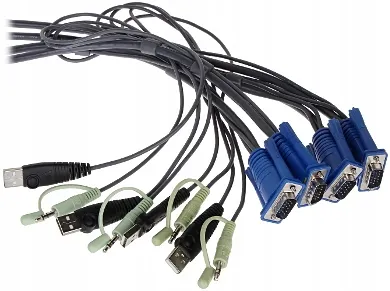 przelacznik-vga-usb-cs-64us-stan-nowy-kod-producenta-cs64us
