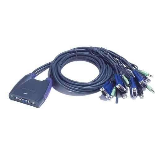 przelacznik-vga-usb-cs-64us-kod-producenta-cs64us-stan-nowy