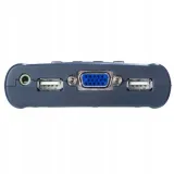 przelacznik-vga-usb-cs-64us-stan-nowy