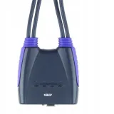 przelacznik-vga-usb-cs-64us-kod-producenta-cs64us