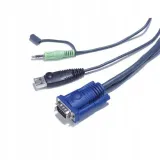 przelacznik-vga-usb-cs-64us-stan-nowy-kod-producenta-cs64us