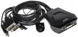 przelacznik-dvi-usb-cs-22d