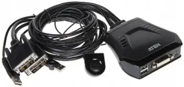 przelacznik-dvi-usb-cs-22d